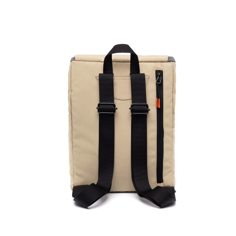 Vandra backpack review sales