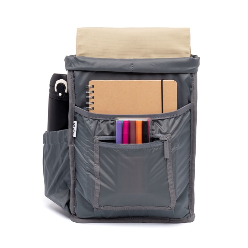 Vandra backpack review cheap