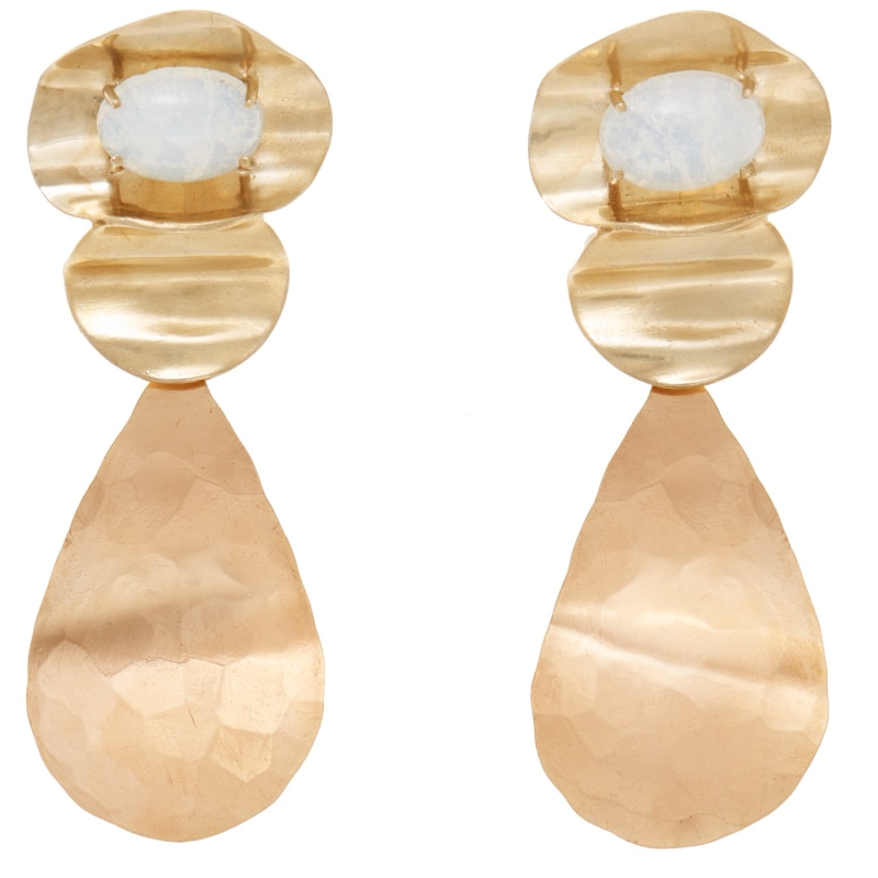 Thumbnail of Lisette Earring image