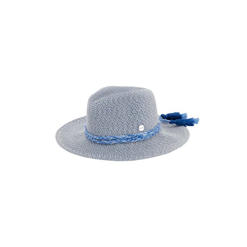 Seafolly hats top
