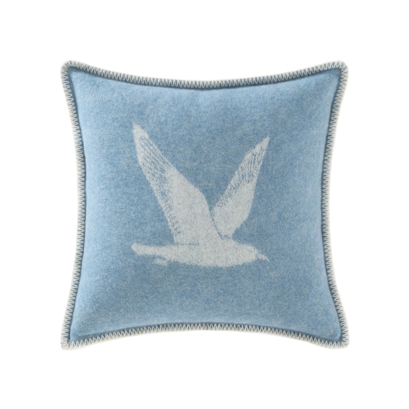 Seagull cushion online