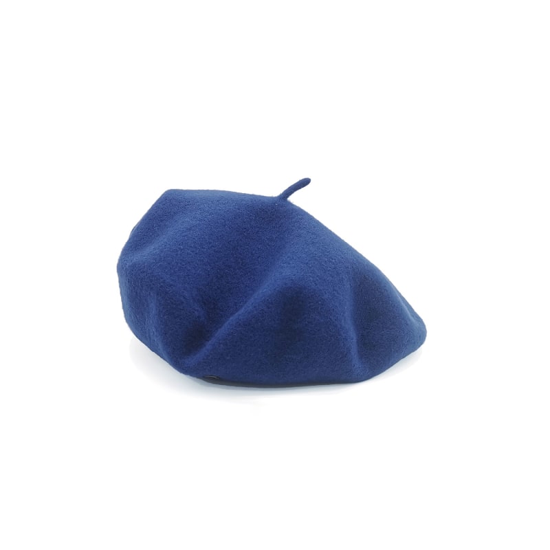Doria caps outlet