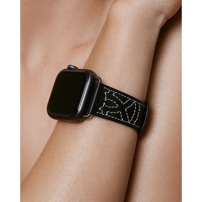 Upscale apple watch bands outlet