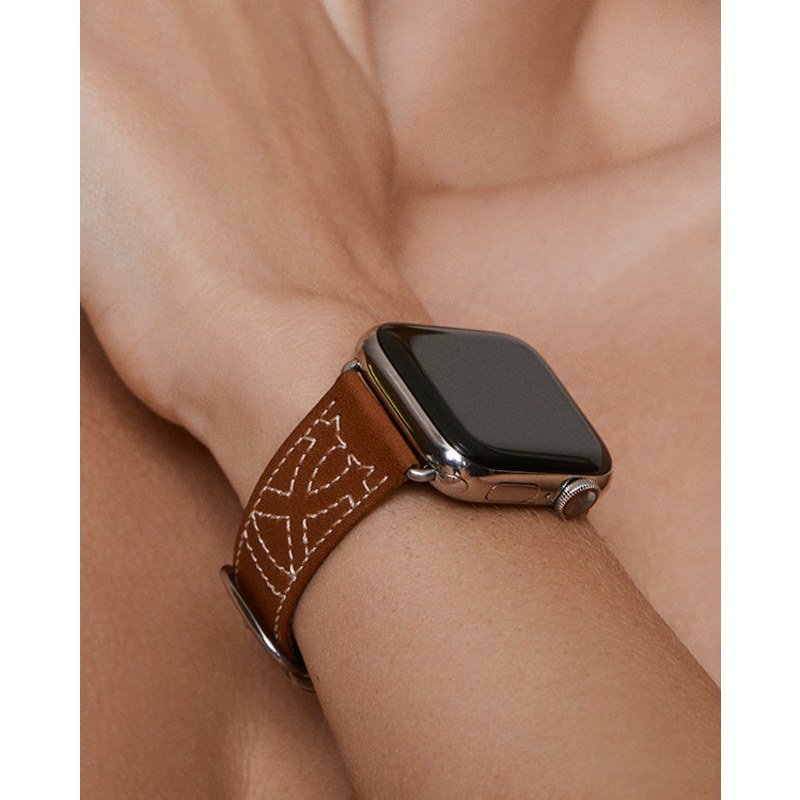 Expensive apple discount watch bands