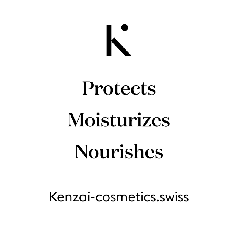 Thumbnail of Set Kenzai Cosmetics - Men image