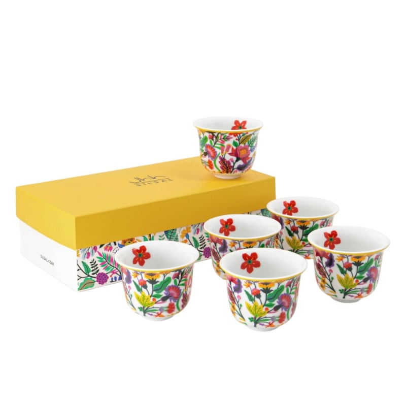 https://res.cloudinary.com/wolfandbadger/image/upload/f_auto,q_auto:best,c_pad,h_800,w_800/products/set-of-six-spring-blooms-coffee-cups__6f538fbb497f56526ca0251778135681