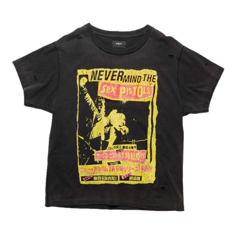 Live band t shirt cheap