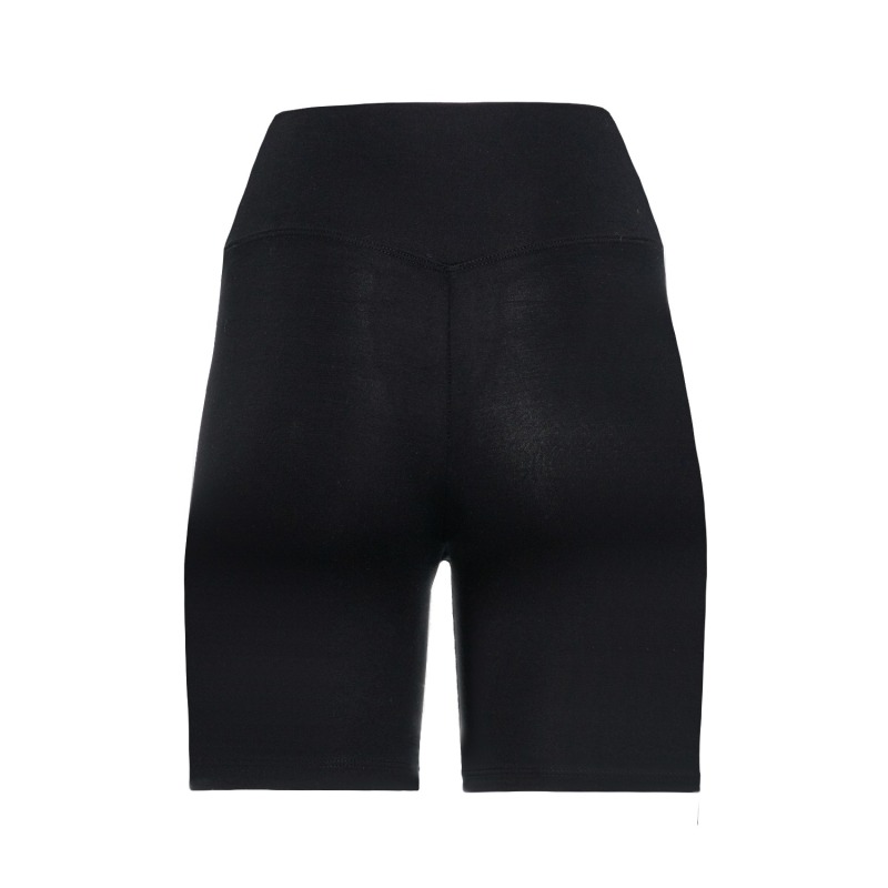Shape biker shorts cheap