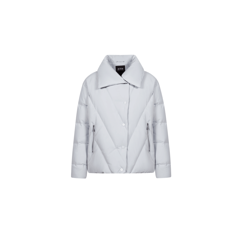 Designer goose down clearance coats