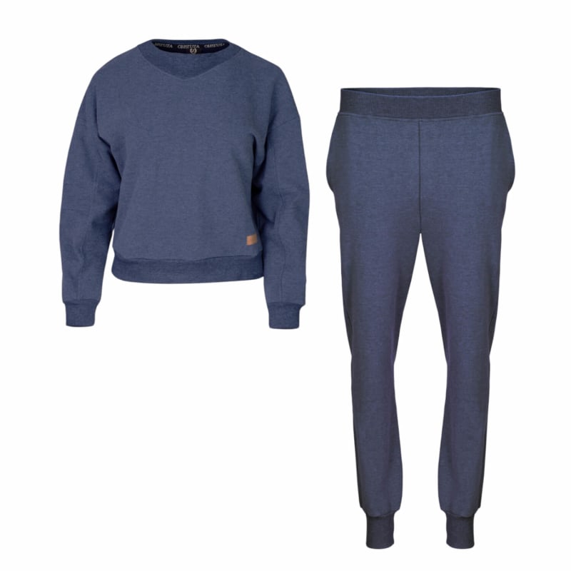 Best sweatshirt and sweatpants set outlet
