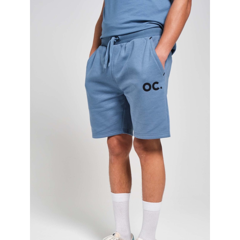 Thumbnail of Shorts - Cerulean Blue image