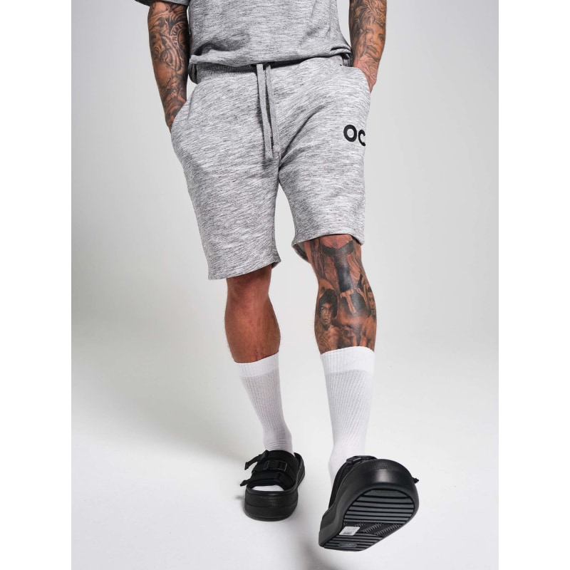 Thumbnail of Shorts - Granite Grey image