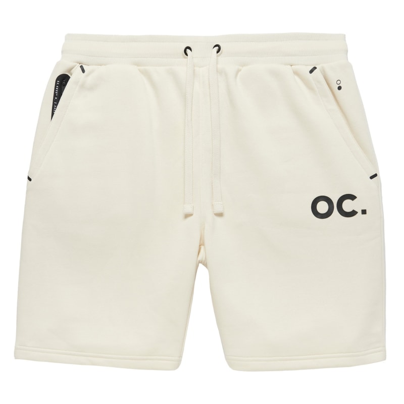 Thumbnail of Shorts - Off White image