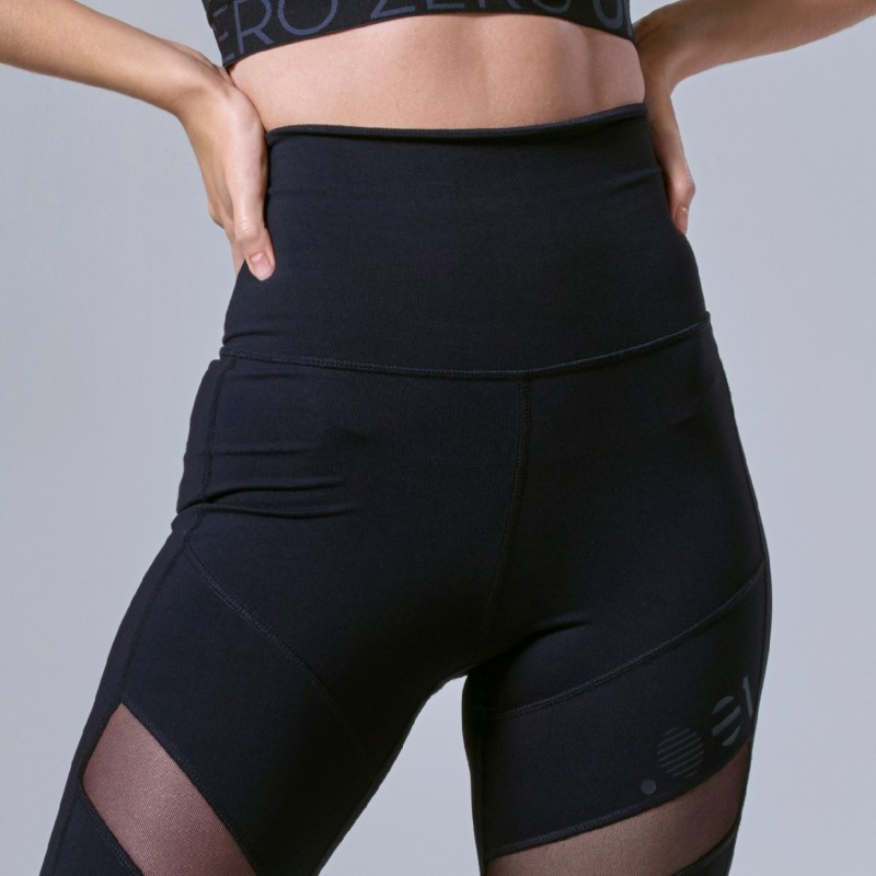 Thumbnail of Womens Functional Leggings image