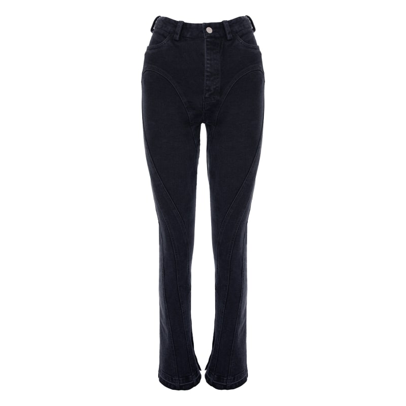 Women's Pants by