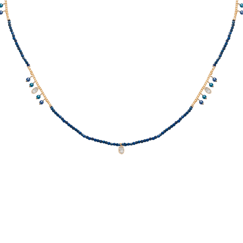 Sirena collection necklace hotsell