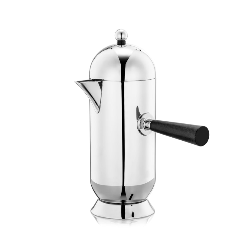 Thumbnail of Domus Fatso Pot CafetièRe image