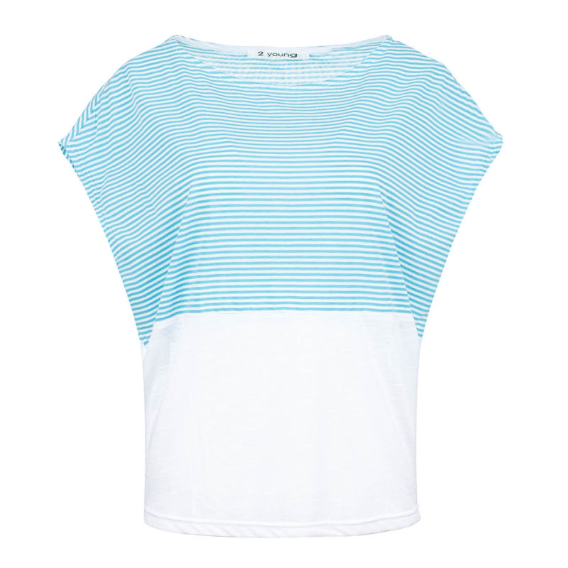 Hemline Polycotton Iron On Repair Fabric - XL Hemline Polycotton Iron On Repair Fabric - XL
