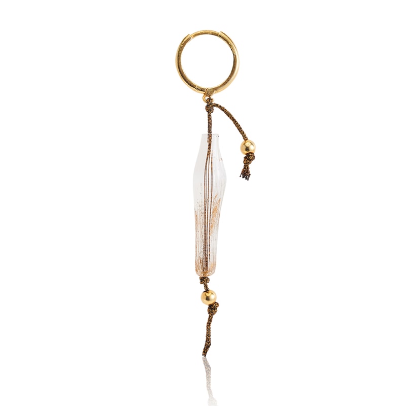 Helen earrings online