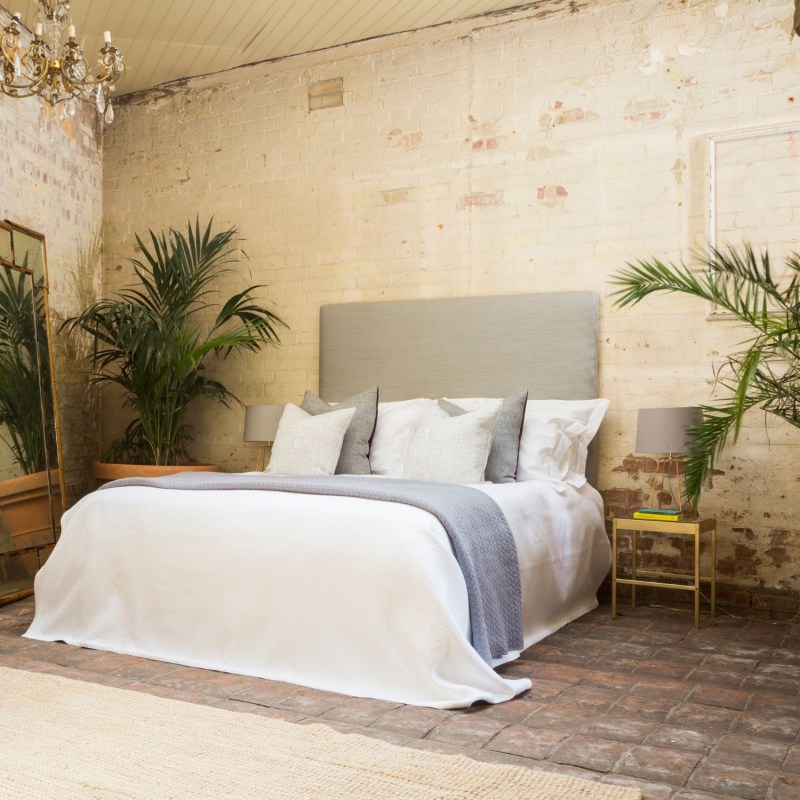 Superking pillowcases discount