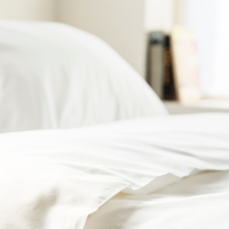 Superking pillowcases sales