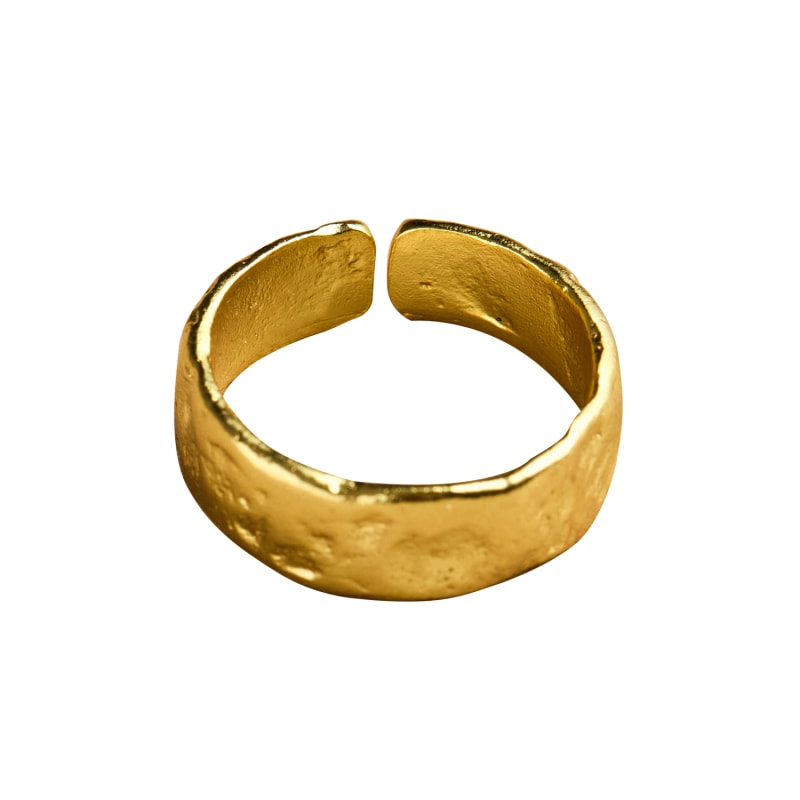 Thumbnail of Soha Ring image