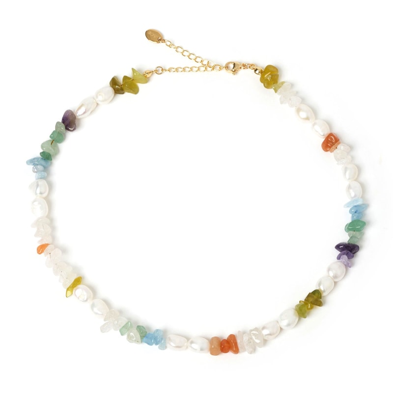 Soleil jewelry hot sale