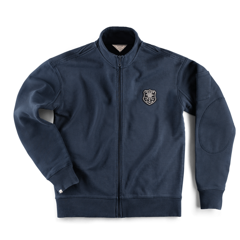 Lacey Revolution Full Zip Jacket Lacey Revolution Full Zip Jacket