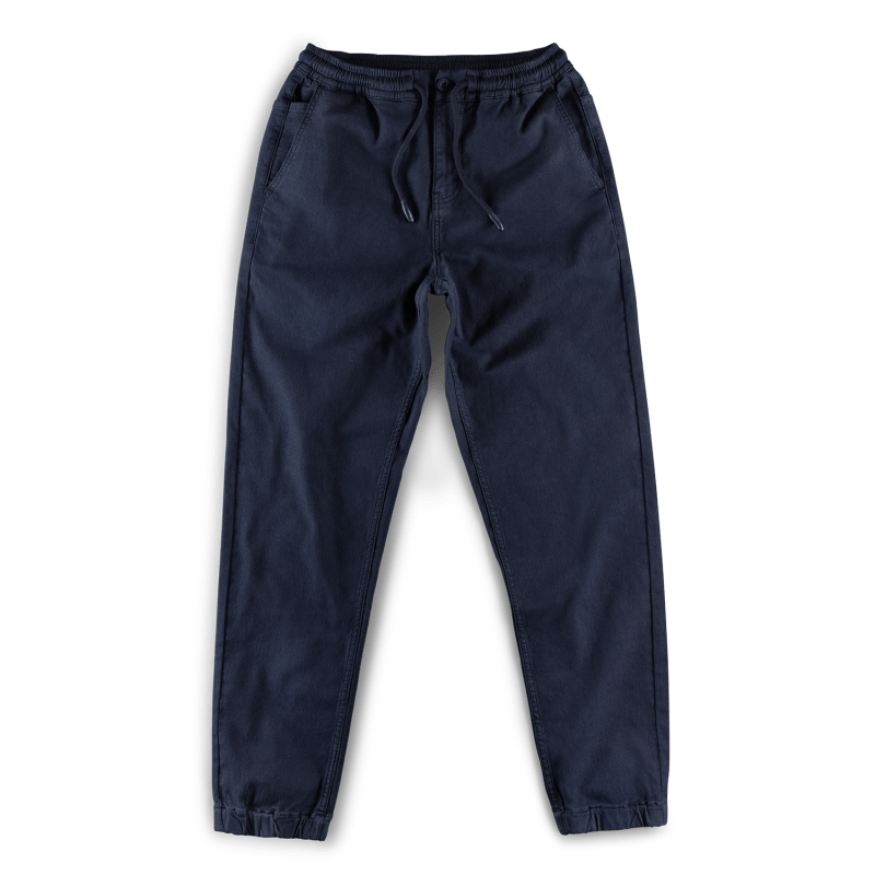 Coach track pants outlet