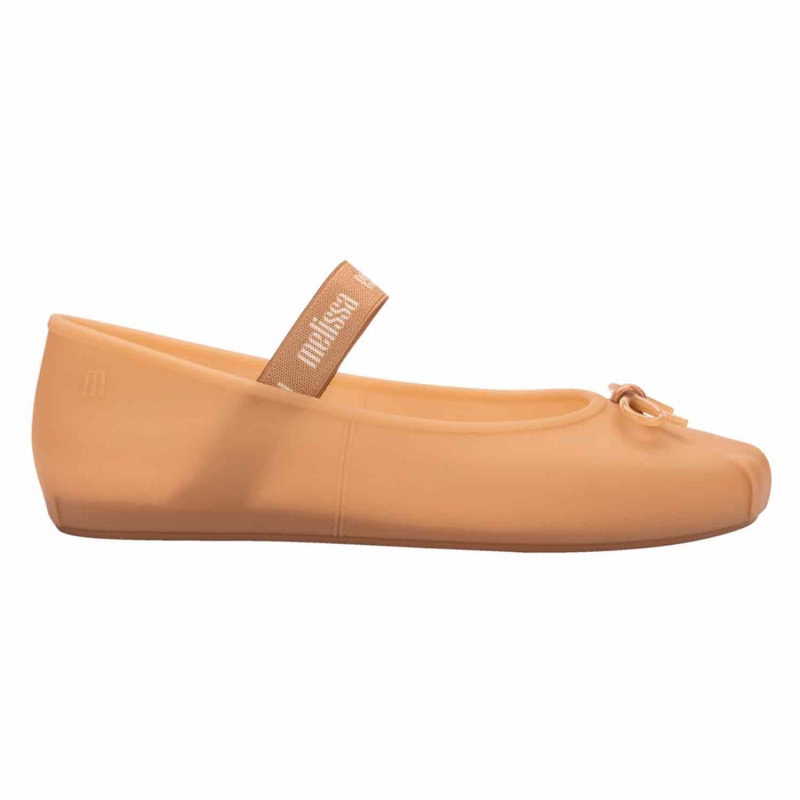 Melissa ballet flats hotsell