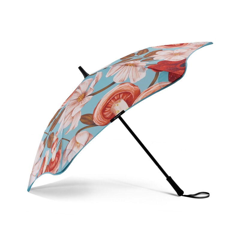 Thumbnail of Coupe Umbrella - Kelly Thompson image