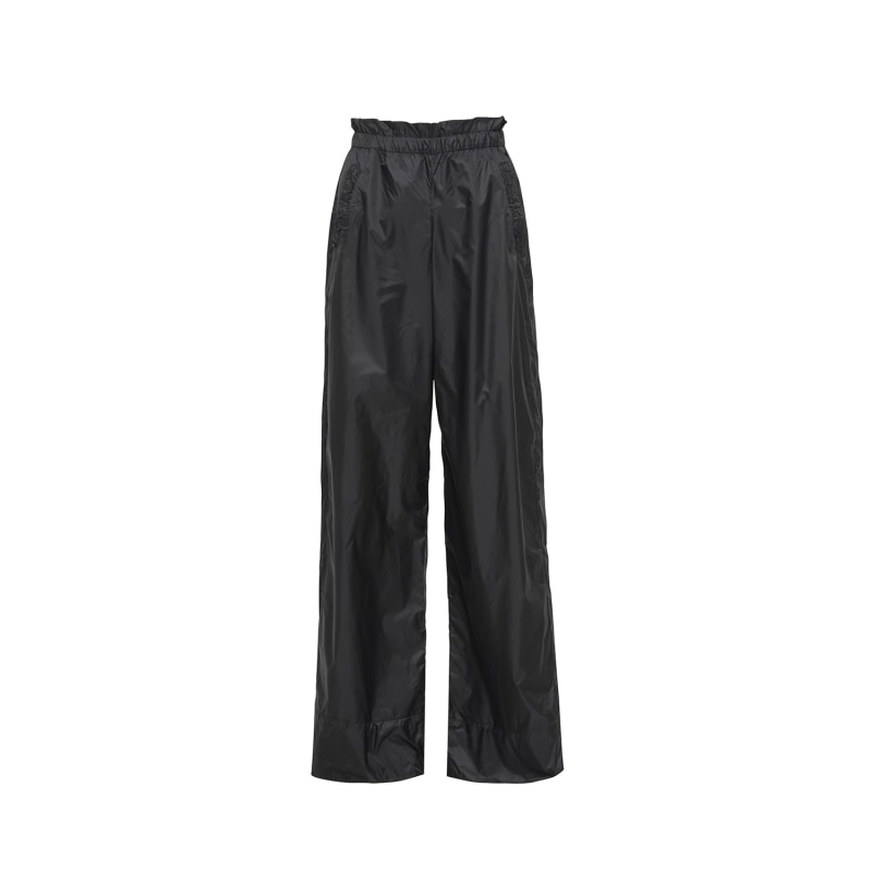 Thumbnail of Spades Athleisure Pants image