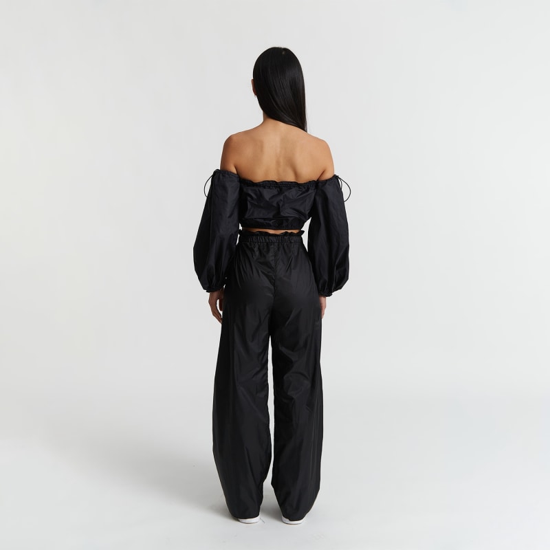 Thumbnail of Spades Athleisure Pants image