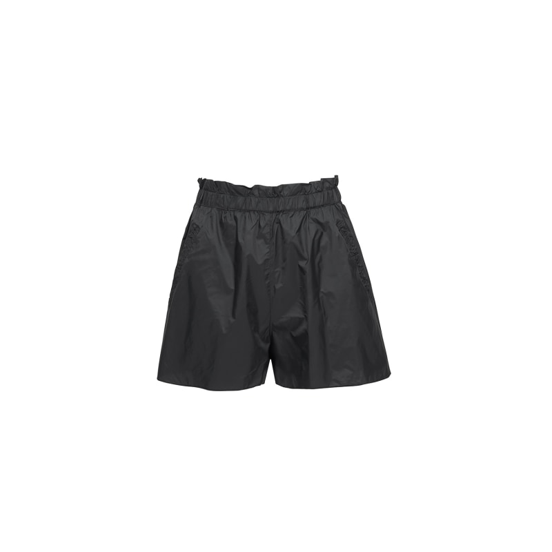 Thumbnail of Spades Athleisure Shorts image