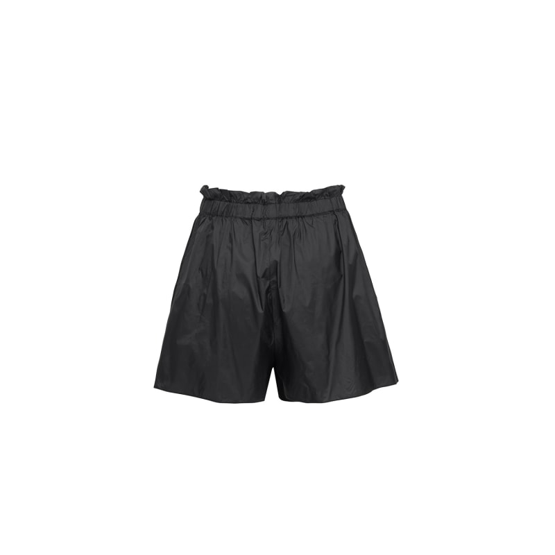 Thumbnail of Spades Athleisure Shorts image