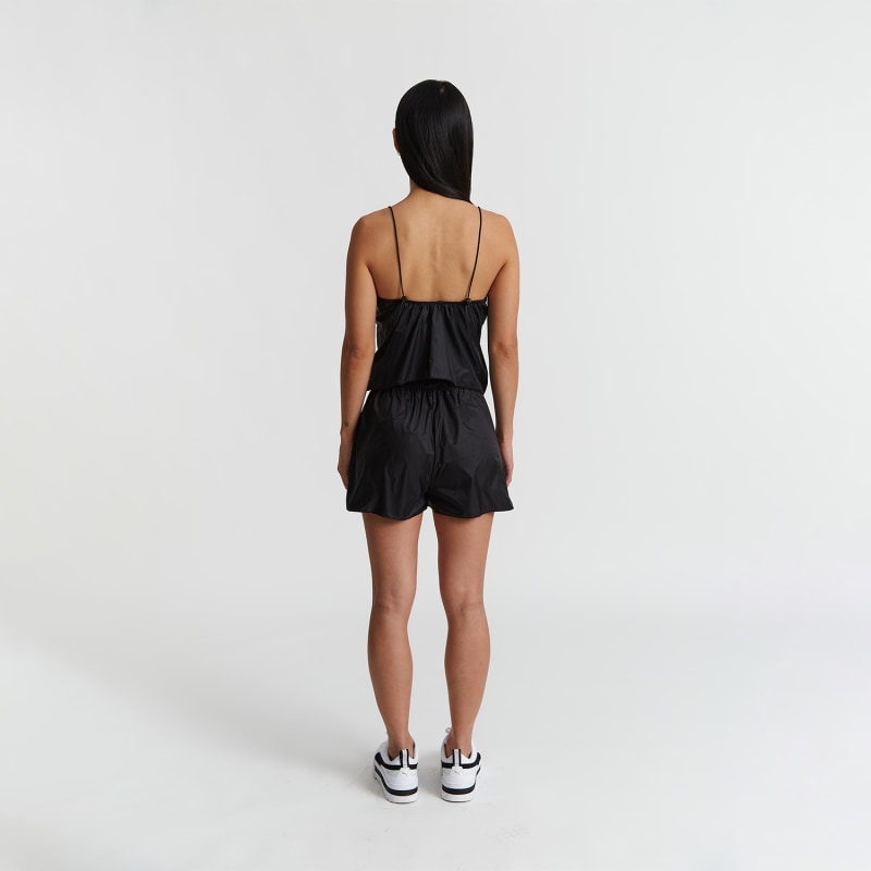 Thumbnail of Spades Athleisure Shorts image