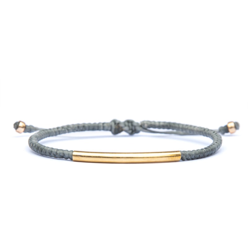 Bridge friendship bracelets best sale