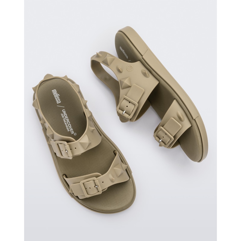 Undercover sandals online