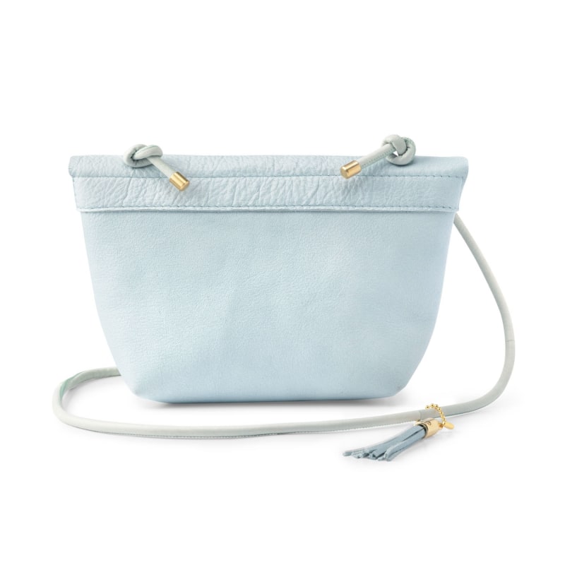 Thumbnail of Spirit Crossbodybag Handbag -  Ice Blue image