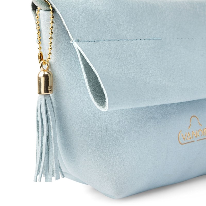 Thumbnail of Spirit Crossbodybag Handbag -  Ice Blue image