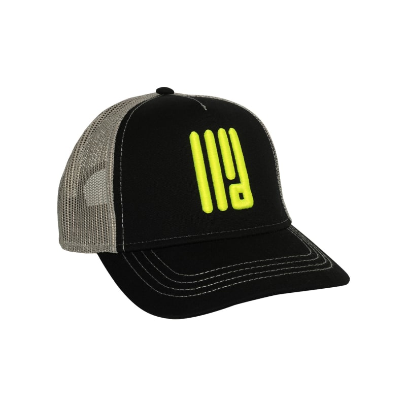 Thumbnail of Lemondose Neon Cap image