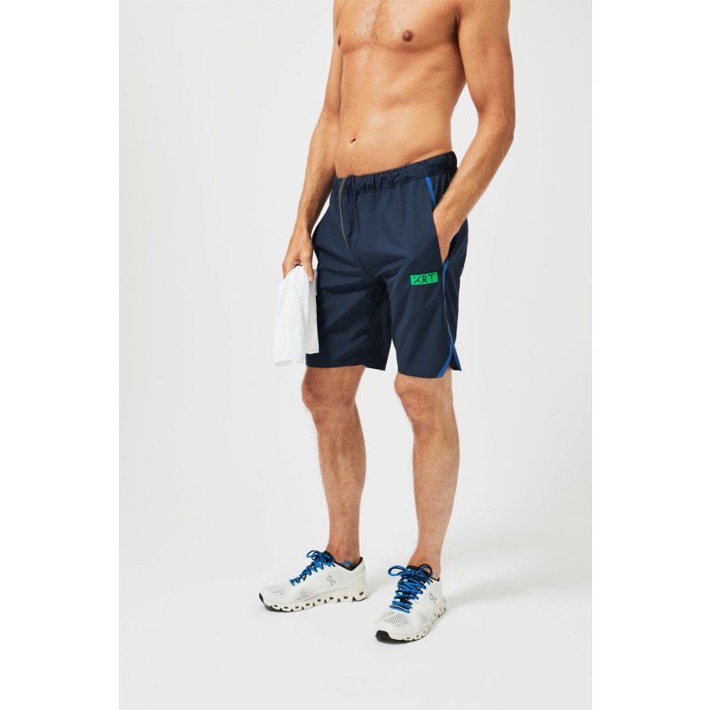 Best tech shorts sale