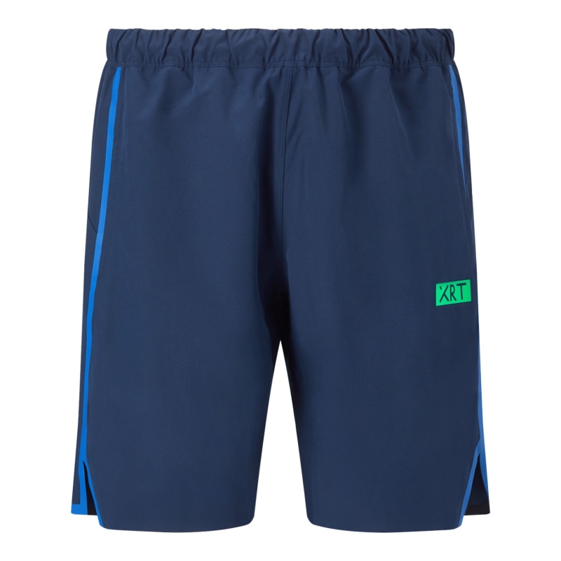 Best hotsell tech shorts