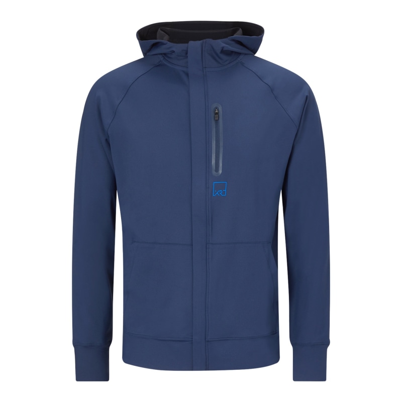 Best tech jacket on sale