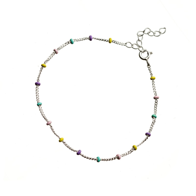 Lily charmed sale hotsell