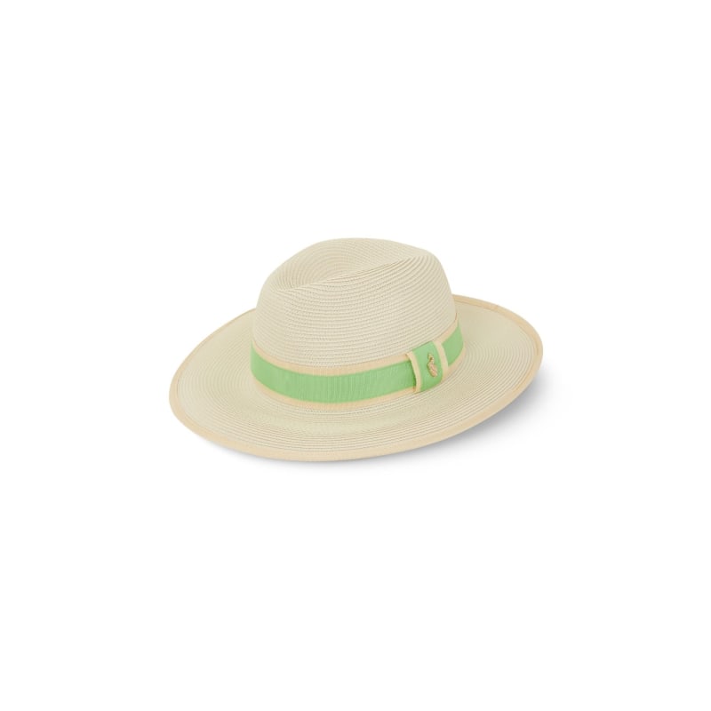 Thumbnail of Studland Fedora Lime image