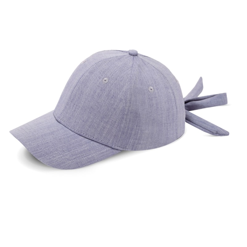 Stylish baseball hats sales