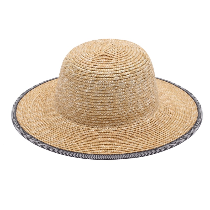 Stylish sun hats for ladies hot sale
