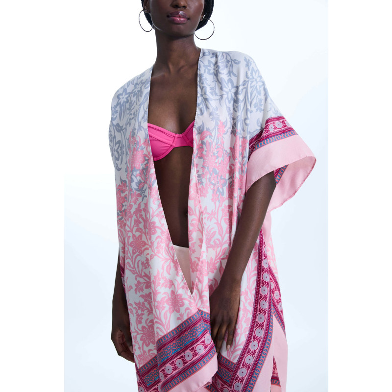 Summer kaftan deals
