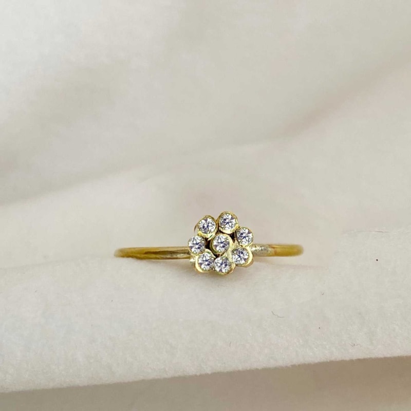 Sundance engagement rings top